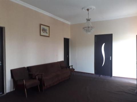 Dani'S House Daire Kobuleti Dış mekan fotoğraf